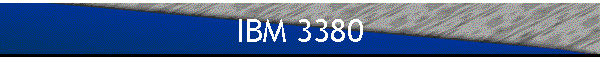 IBM 3380