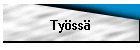 Ty�ss�