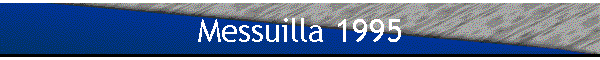 Messuilla 1995