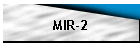 MIR-2
