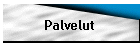 Palvelut