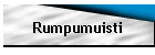 Rumpumuisti