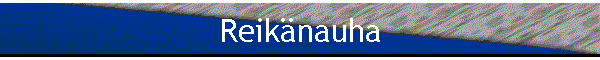 Reiknauha