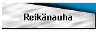 Reiknauha