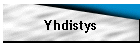Yhdistys