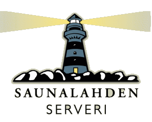 Sponsori: Saunalahti