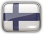 finnish