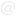 _(at)_